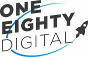 One Eighty Digital