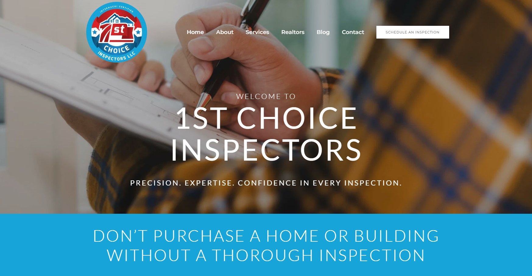 1stchoiceinspectors 55258d38