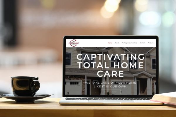 CaptivatingTHC Mockup 69454b45