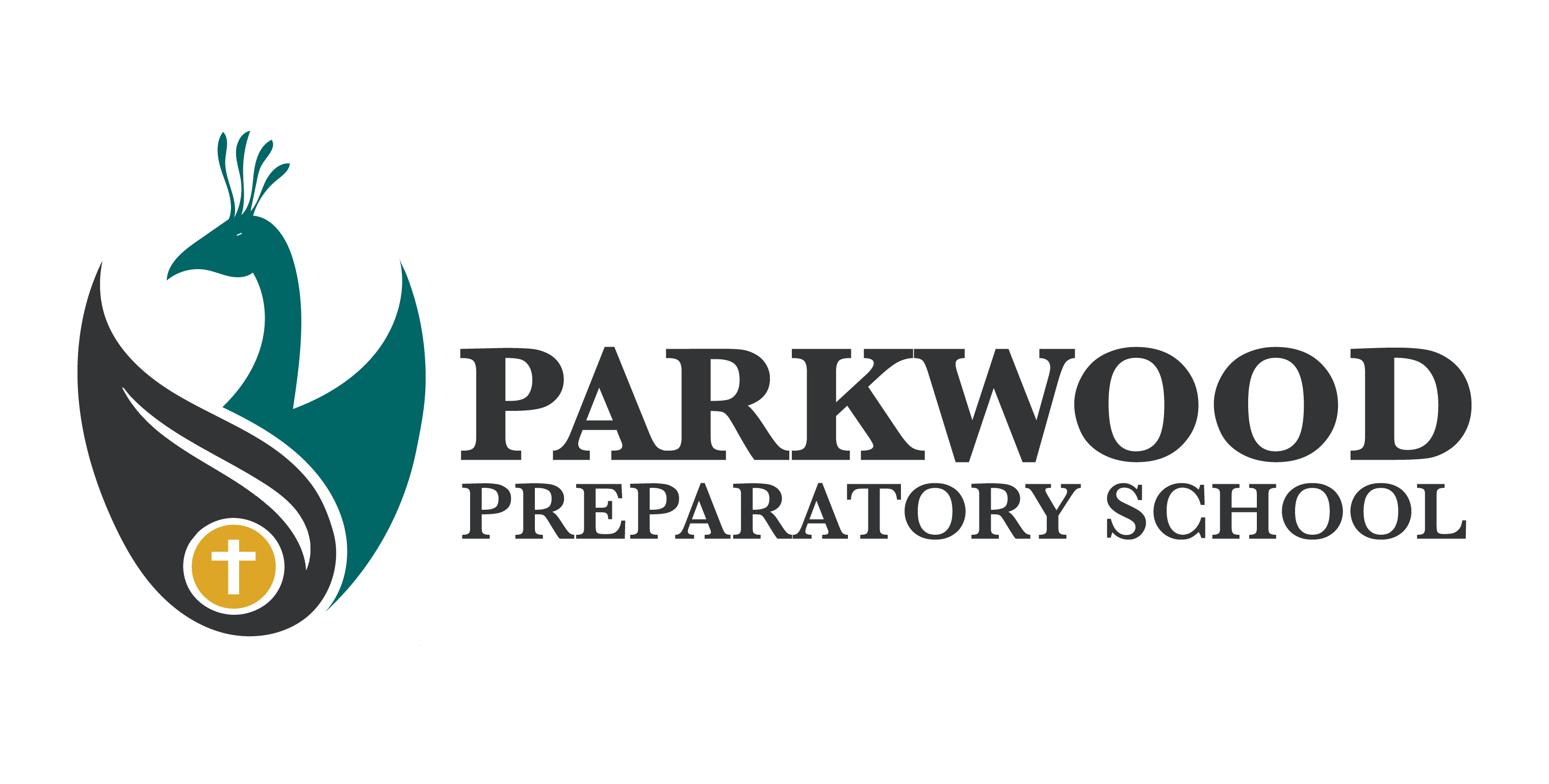 Parkwood Prepatory School 1 Horizontal 8c080f89