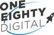 One Eighty Digital