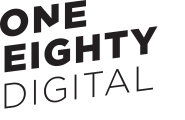 One Eighty Digital