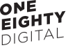 One Eighty Digital
