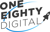 One Eighty Digital