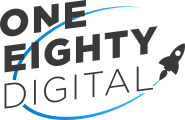 One Eighty Digital